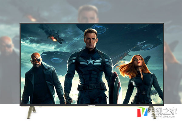 经济实惠电视75寸推荐,经济实惠的55寸电视机推荐