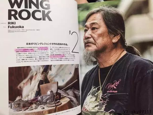 配饰除了丝巾还有什么,日本复古银饰品牌