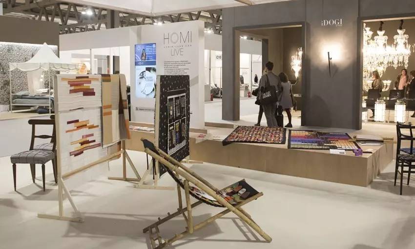 homi绫冲叞,homi绫冲叞鍥介檯灞曚細