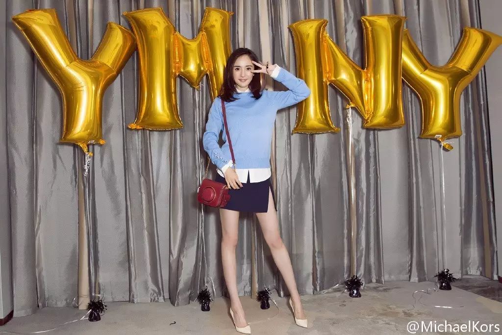 杨幂带货女王,杨幂谁才是新一届带货女王