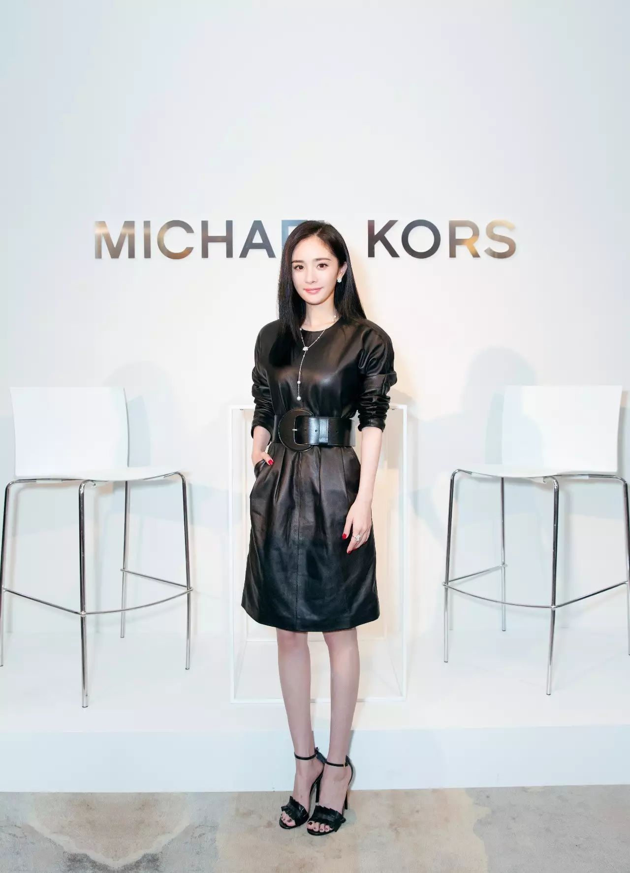 杨幂带货女王,杨幂谁才是新一届带货女王