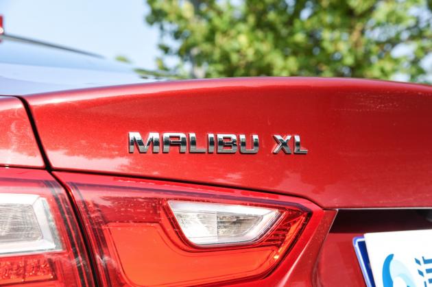 君威1.5迈锐宝xl2021款1.5t,21款1.5t迈锐宝xl到底值不值得买