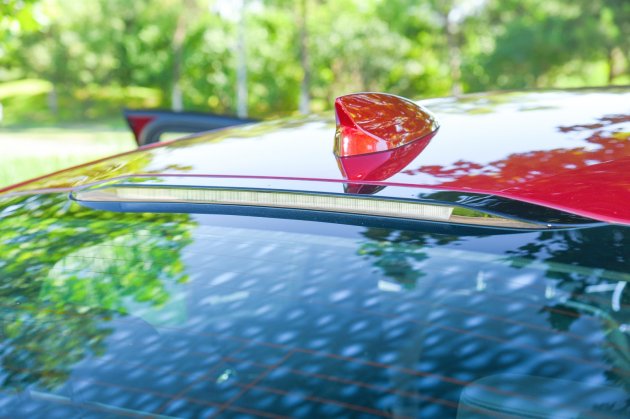 38号车评迈锐宝xl2021款1.5t,雪佛兰迈锐宝xl2021款1.5落地价