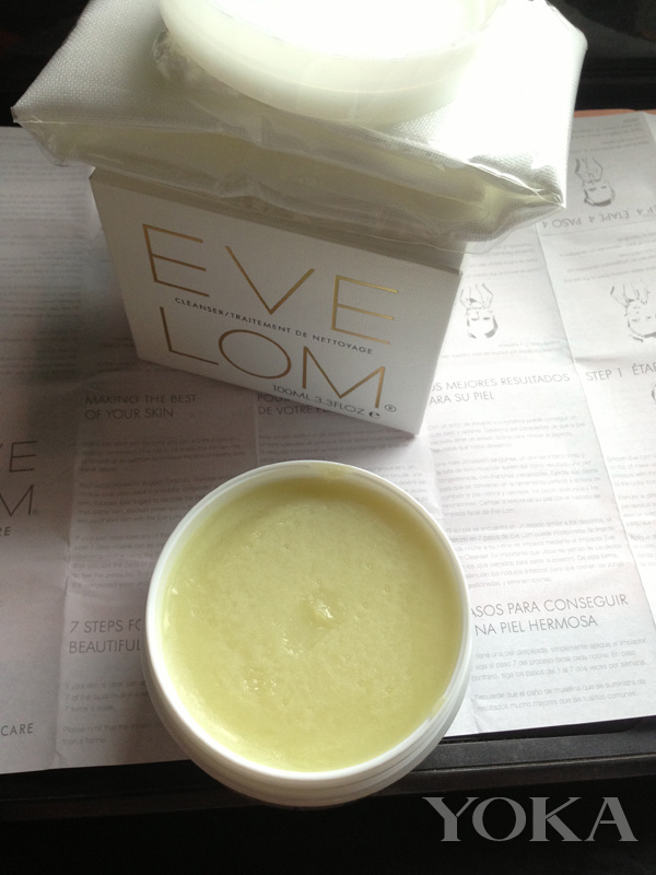 英国购物必买清单2018护肤品,时装周购物攻略