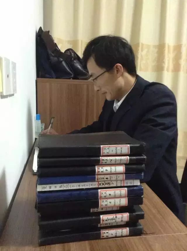 考过司法考试如何成为检察官,司法考试过了怎么考检察官