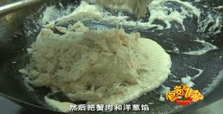 带出过米其林餐厅的中餐总厨搭上全球精挑食材，这间餐厅就是要给你至尊口感