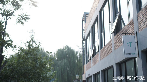 豆瓣出品：周末去哪儿·北京丨