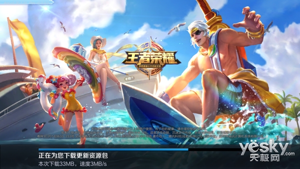 ac900双频无线路由器评测,无线路由器wifi7千兆评测