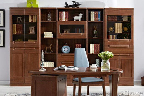 哪个牌子的榆木家具好,榆木家具榆木沙发