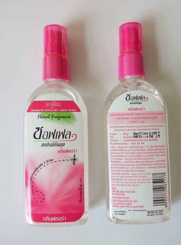 泰国必买的50件物品,泰国必买的30款商品