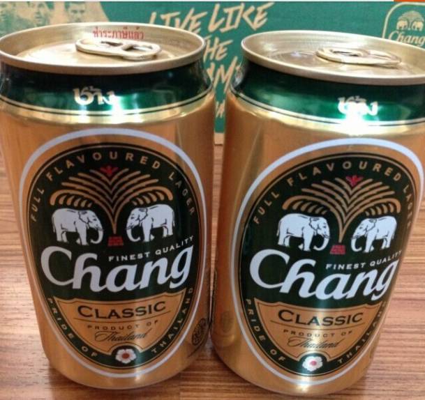 泰国旅游必买平价好物超全清单,泰国旅行必买清单