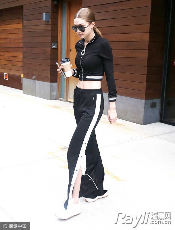 宋茜的穿搭就是模板,宋茜slogan