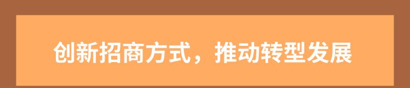 马鞍山市民卡优惠政策,马鞍山市民卡网上怎么办理