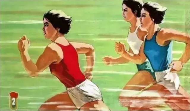 怎么证明你是邳州人,真正的邳州人