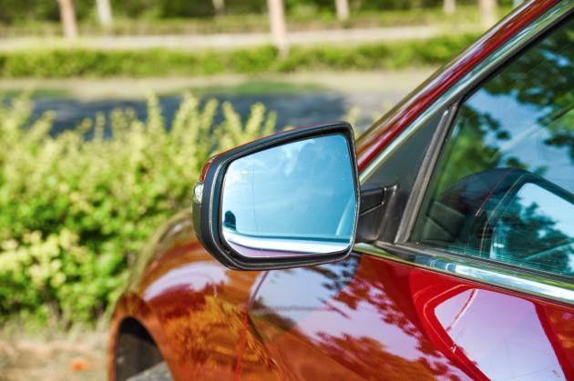 38号车评迈锐宝xl2021款1.5t,雪佛兰迈锐宝xl2021款1.5落地价