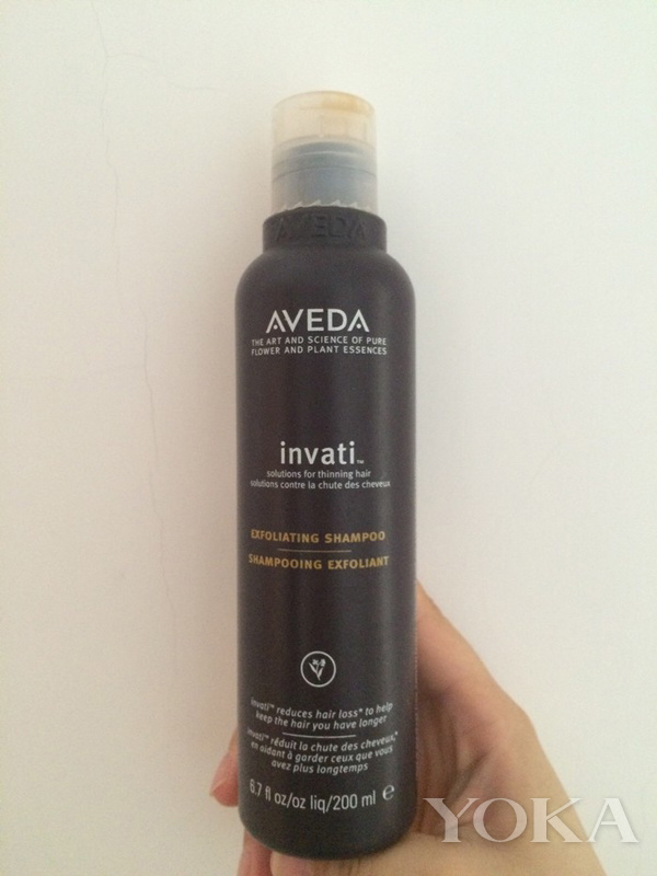 逛时装周,英国本土必买护肤品清单