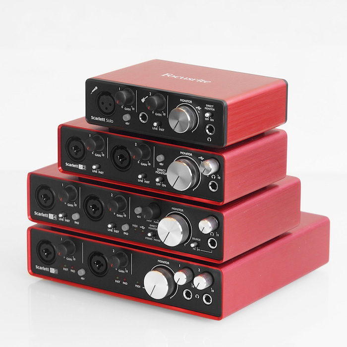 电脑制作音乐软件和设备,电脑上怎么制作音乐