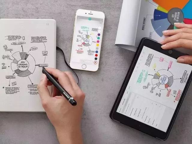 每日一游｜北京公布8种情形禁设共享单车停放区；墨西哥城机场受7.1级地震影响关闭；美航进驻首都机场T2