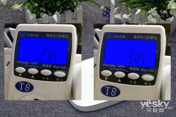 jcgax1800m路由器测评,jcg876q路由器评测