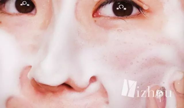 洗面奶国货什么牌子最好用,亲测好用的洗面奶攻略