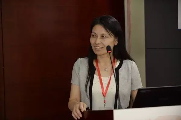 我院召开首届神经内分泌肿瘤中西医交流大会暨中日医院中西医结合肿瘤内科神经内分泌肿瘤诊疗中心成立大会