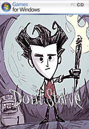 饥荒夏季该怎么生存,新手饥荒夏季怎么过