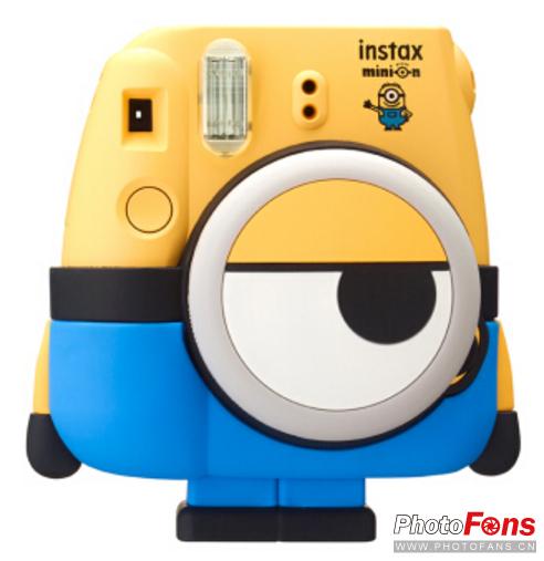 数码实时报价,数码产品报价网