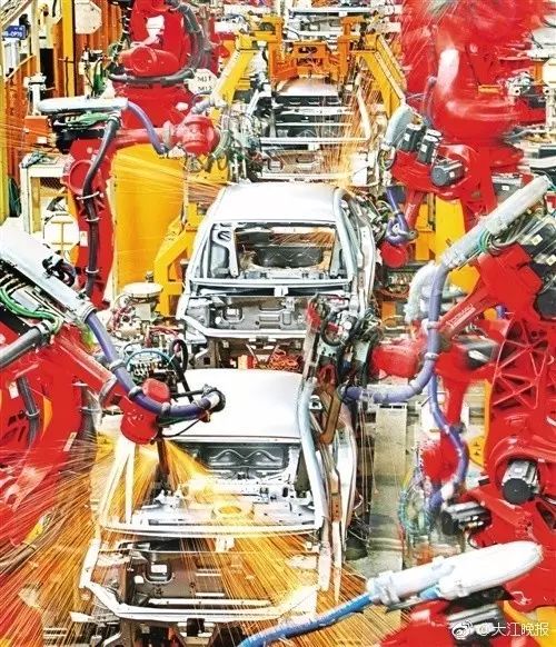 芜湖新能源汽车2025,安徽芜湖新能源汽车