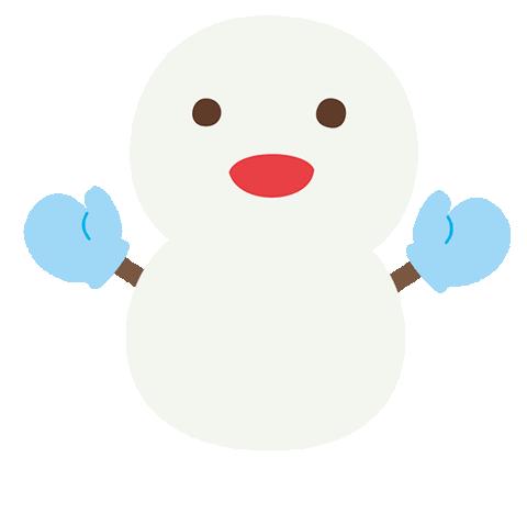 「漫谈时间」游戏副文本:经过稀释与折射的语言幻境