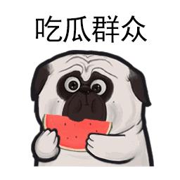 iPhone8在长沙卖的最好?!而这台手机背后这些人的辛酸你都知道吗?