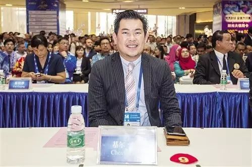 南宁朋友圈说说,南宁人脉推广