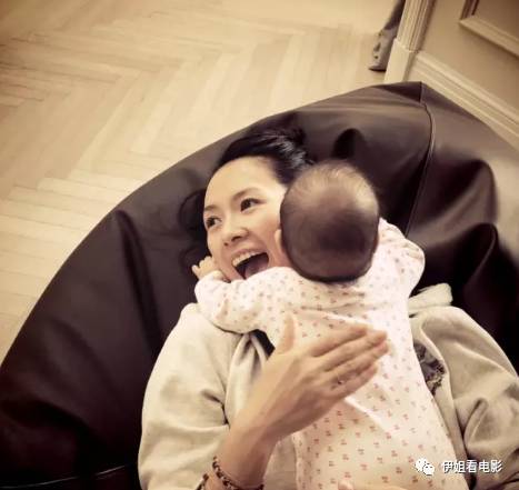 章子怡资本,章子怡有野心且任性的资本