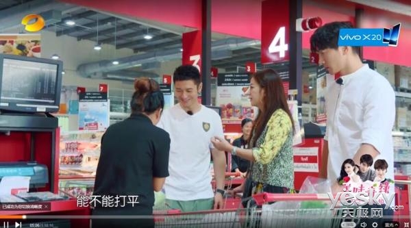 jcgq9路由器怎么样,jcgax1800m路由器测评