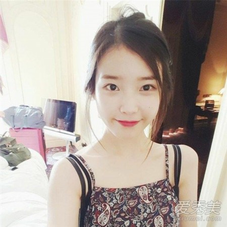 头皮水肿怎么消除,头皮浮肿是什么原因引起