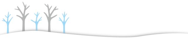 怎样办理残疾人证件,关于如何办理残疾人护理证