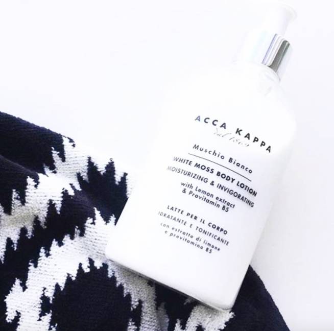 omg香水,omg沐浴露推荐