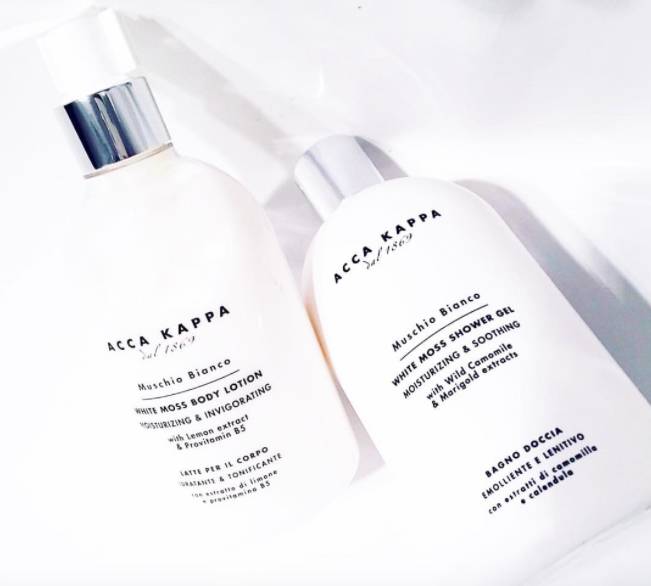 omg香水,omg沐浴露推荐