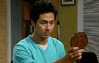 必看！苹果iPhone8/Plus/X最强抢购指南！