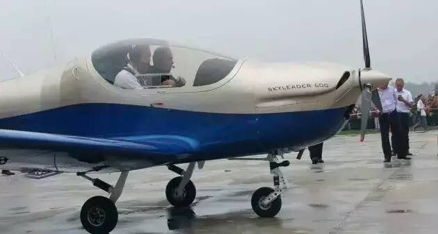 四川省唯一的国字号大学,四川自贡大学校区