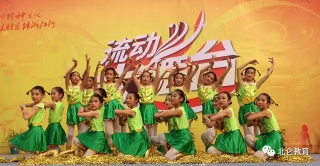 宁波灵山书院视频,灵山书院官网