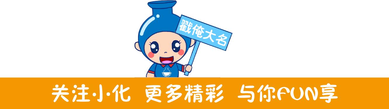 这是一场特殊的葬礼,这是一场特殊的婚礼看哭了数万人