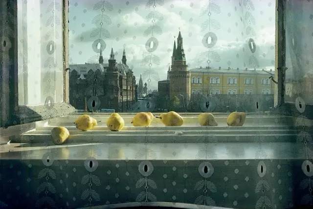 鍥藉鍦扮悊鏉傚織缇庡浘,鍥藉鍦扮悊鏉傚織楂樻竻澶у浘