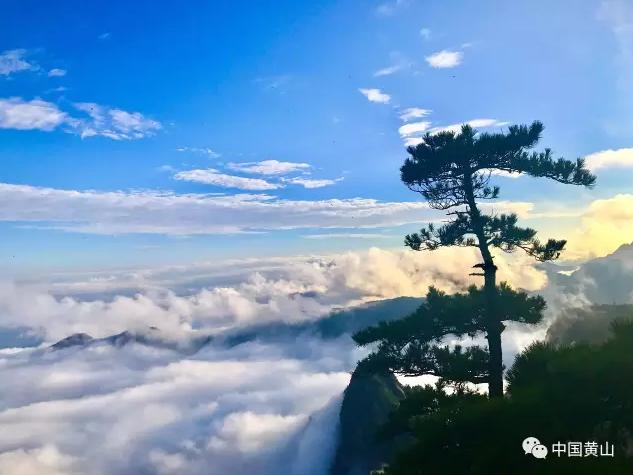 广州到黄山最便宜的航班,99元飞黄山