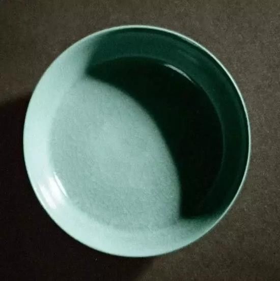 香港苏富比2017汝窑,盘点苏富比秋拍瓷器