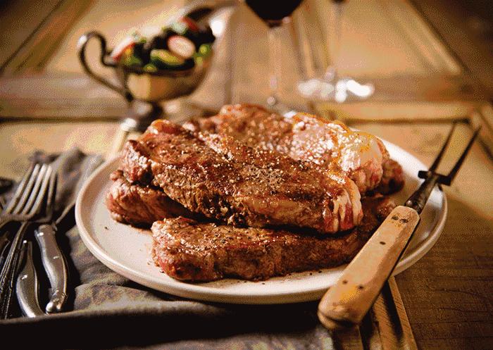 上海闵行区米其林一星餐厅,2019上海米其林餐厅详细名单