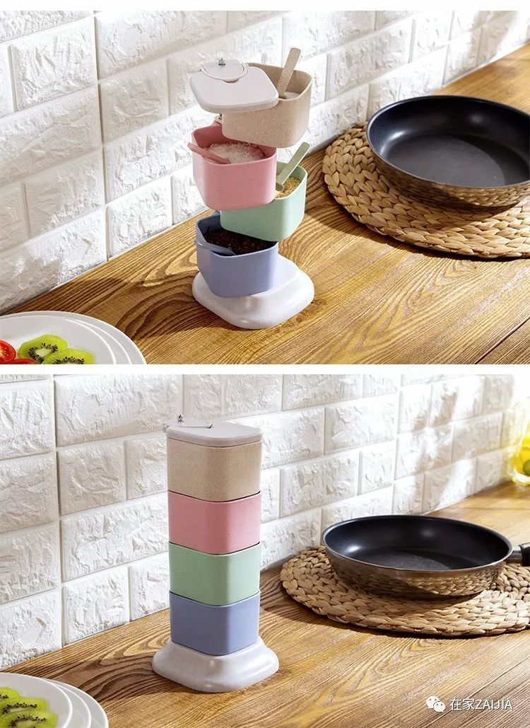 某宝收纳,十大值得买的收纳神器