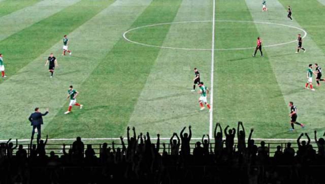 涔愯浣撹偛鐮翠骇,涔愯浣撹偛鍊掗棴