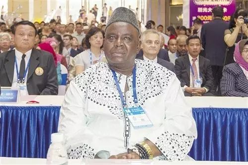 南宁朋友小聚,南宁交友圈