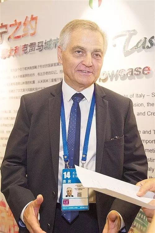 南宁朋友圈说说,南宁人脉推广