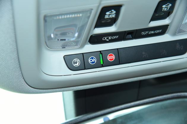 君威1.5迈锐宝xl2021款1.5t,21款1.5t迈锐宝xl到底值不值得买